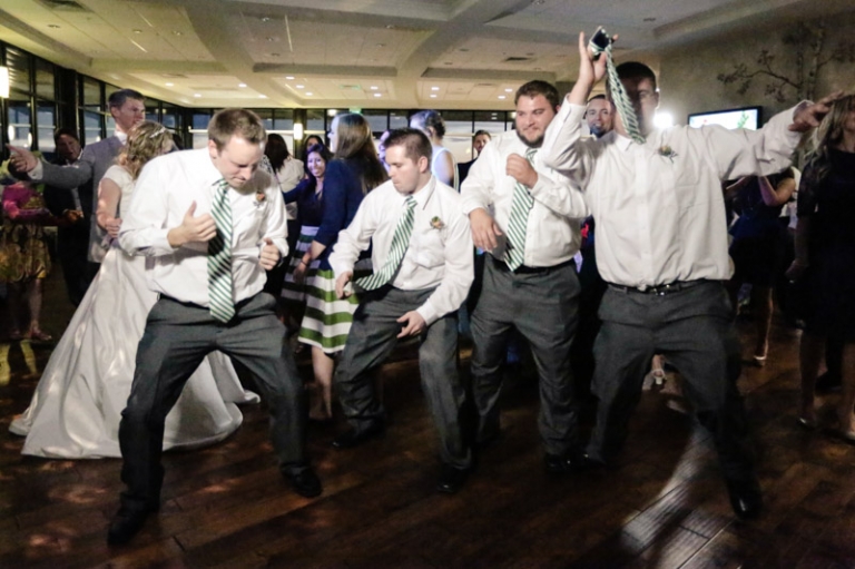 EK-Studios-Wedding-Photographer-Salt-Lake-Temple-wedding076-Blog(pp_w768_h511)