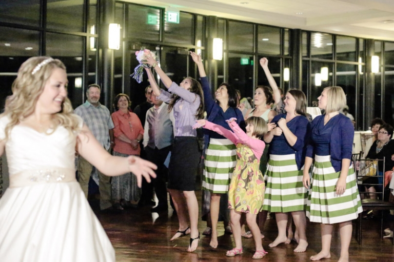 EK-Studios-Wedding-Photographer-Salt-Lake-Temple-wedding077-Blog(pp_w768_h511)