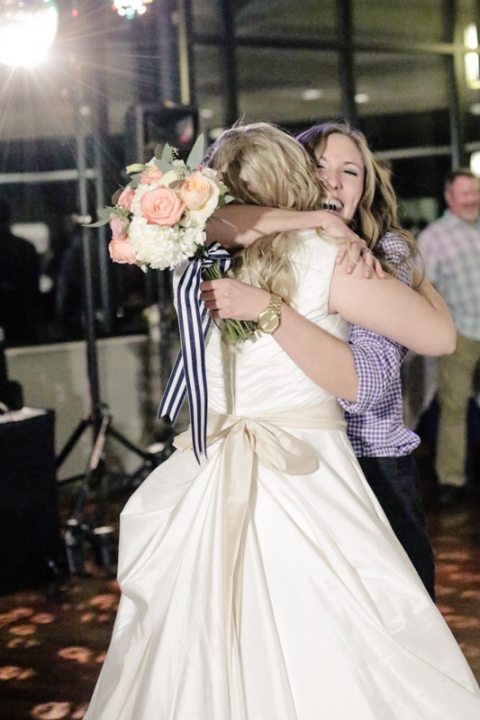 EK-Studios-Wedding-Photographer-Salt-Lake-Temple-wedding078-Blog(pp_w480_h720)