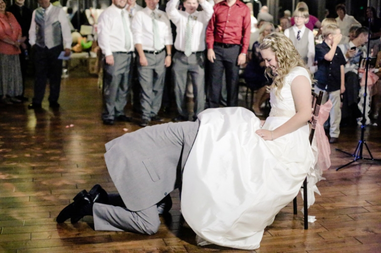 EK-Studios-Wedding-Photographer-Salt-Lake-Temple-wedding079-Blog(pp_w768_h511)
