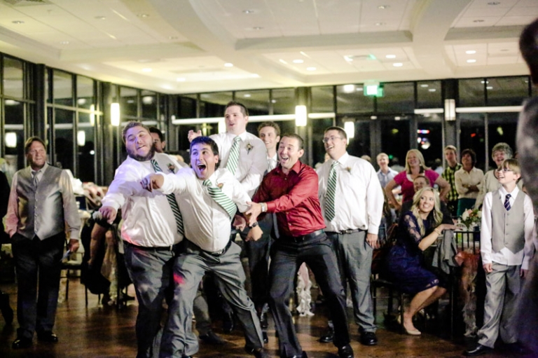 EK-Studios-Wedding-Photographer-Salt-Lake-Temple-wedding080-Blog(pp_w768_h511)