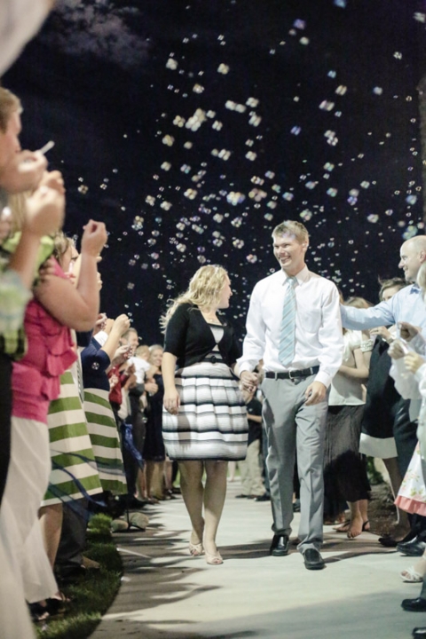 EK-Studios-Wedding-Photographer-Salt-Lake-Temple-wedding081-Blog(pp_w480_h720)