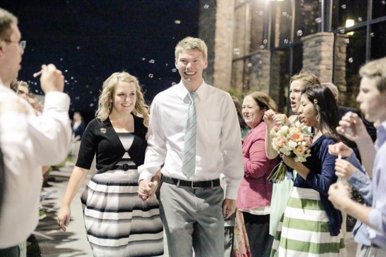 EK-Studios-Wedding-Photographer-Salt-Lake-Temple-wedding082-Blog(pp_w768_h511)
