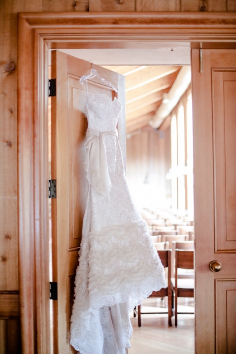 EK-Studios-Wedding-Photographer-Silver-Lake-Lodge-Park-City-Wedding001-Blog(pp_w480_h720)