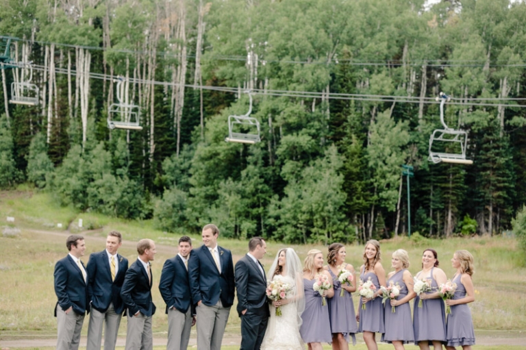 EK-Studios-Wedding-Photographer-Silver-Lake-Lodge-Park-City-Wedding005-Blog(pp_w768_h511)