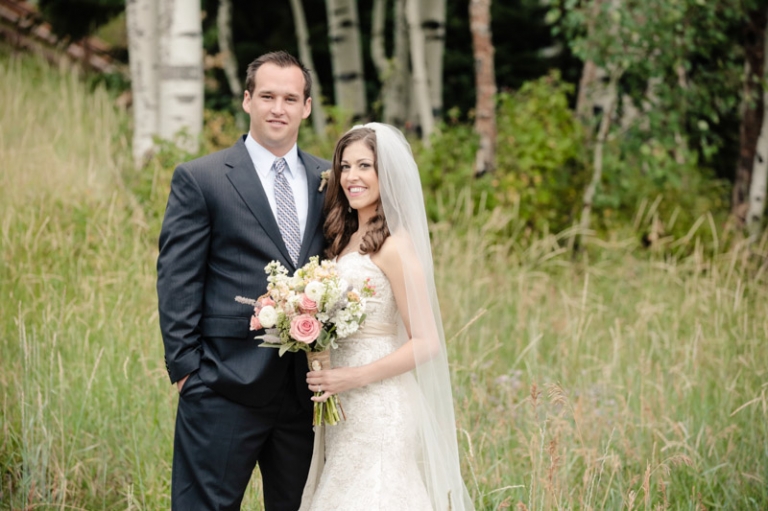 EK-Studios-Wedding-Photographer-Silver-Lake-Lodge-Park-City-Wedding007-Blog(pp_w768_h511)