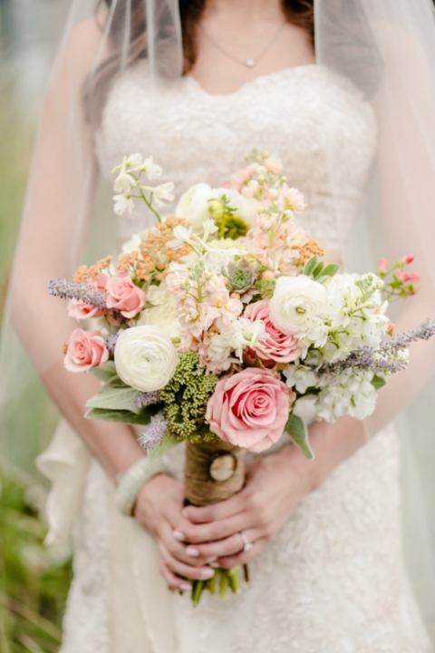 EK-Studios-Wedding-Photographer-Silver-Lake-Lodge-Park-City-Wedding011-Blog(pp_w480_h720)