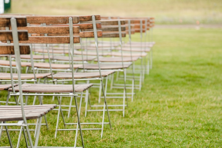 EK-Studios-Wedding-Photographer-Silver-Lake-Lodge-Park-City-Wedding012-Blog(pp_w768_h511)