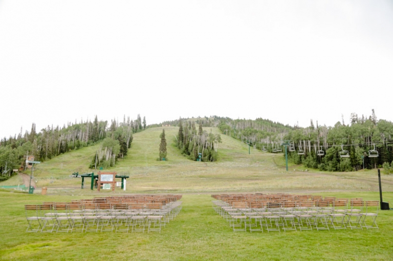 EK-Studios-Wedding-Photographer-Silver-Lake-Lodge-Park-City-Wedding013-Blog(pp_w768_h511)