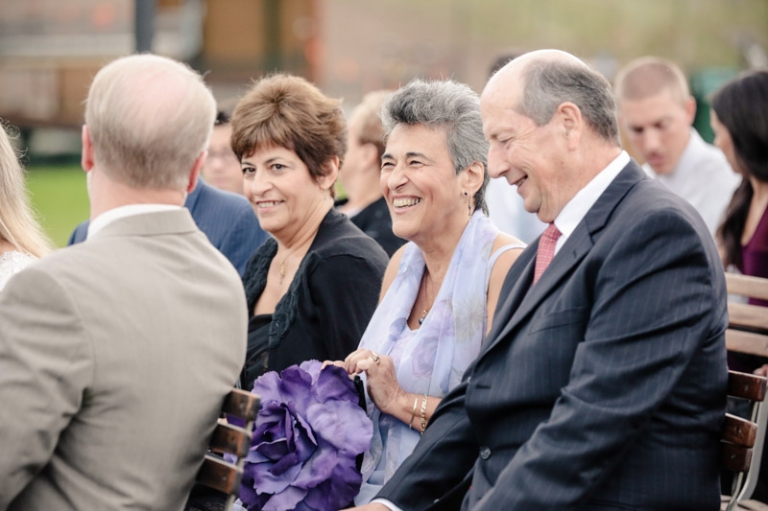 EK-Studios-Wedding-Photographer-Silver-Lake-Lodge-Park-City-Wedding014-Blog(pp_w768_h511)