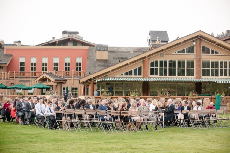 EK-Studios-Wedding-Photographer-Silver-Lake-Lodge-Park-City-Wedding016-Blog(pp_w768_h511)