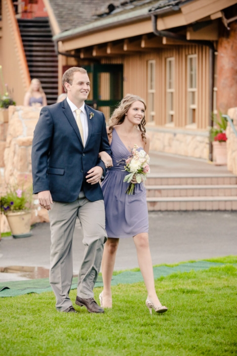 EK-Studios-Wedding-Photographer-Silver-Lake-Lodge-Park-City-Wedding017-Blog(pp_w480_h720)