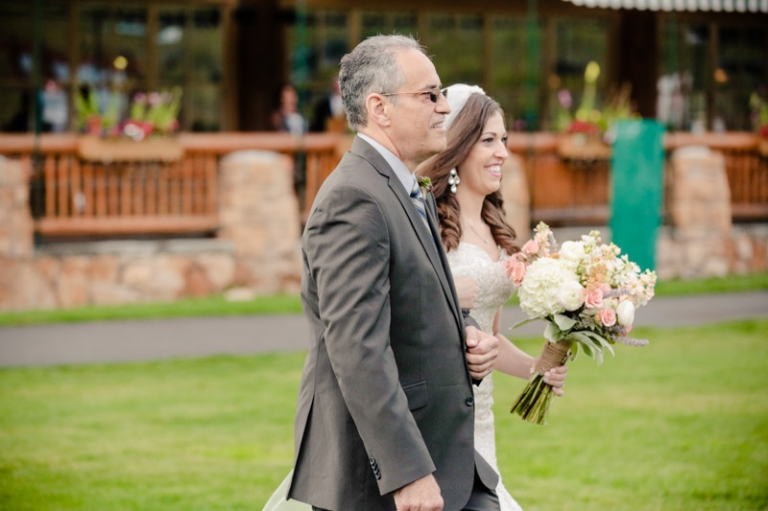 EK-Studios-Wedding-Photographer-Silver-Lake-Lodge-Park-City-Wedding018-Blog(pp_w768_h511)