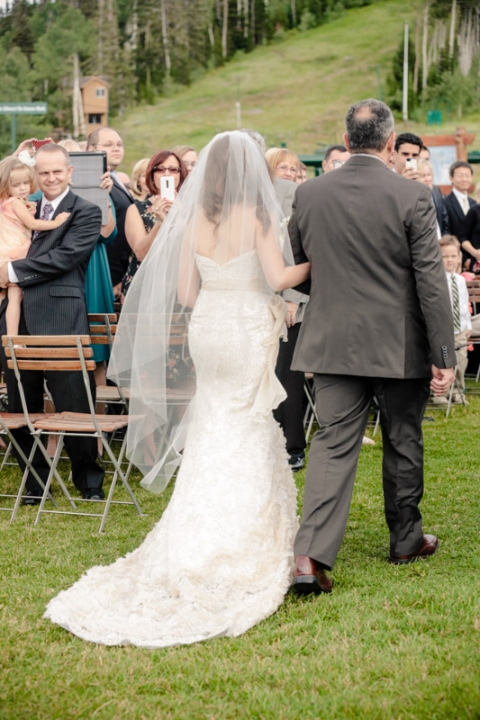 EK-Studios-Wedding-Photographer-Silver-Lake-Lodge-Park-City-Wedding019-Blog(pp_w480_h720)