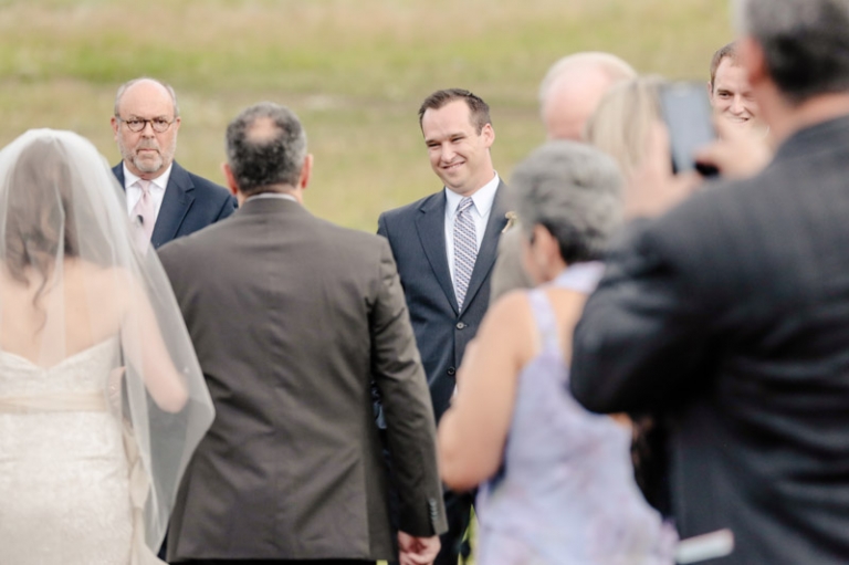 EK-Studios-Wedding-Photographer-Silver-Lake-Lodge-Park-City-Wedding020-Blog(pp_w768_h511)