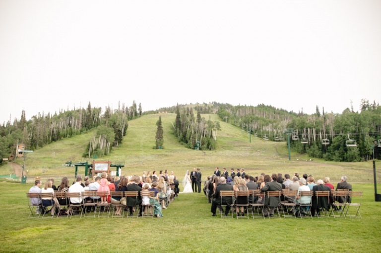EK-Studios-Wedding-Photographer-Silver-Lake-Lodge-Park-City-Wedding021-Blog(pp_w768_h511)