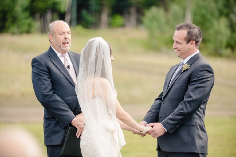 EK-Studios-Wedding-Photographer-Silver-Lake-Lodge-Park-City-Wedding022-Blog(pp_w768_h511)