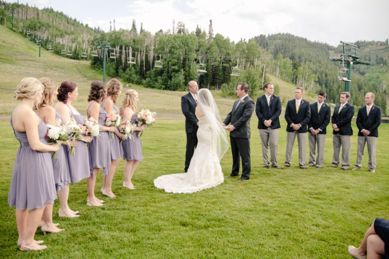 EK-Studios-Wedding-Photographer-Silver-Lake-Lodge-Park-City-Wedding023-Blog(pp_w768_h511)