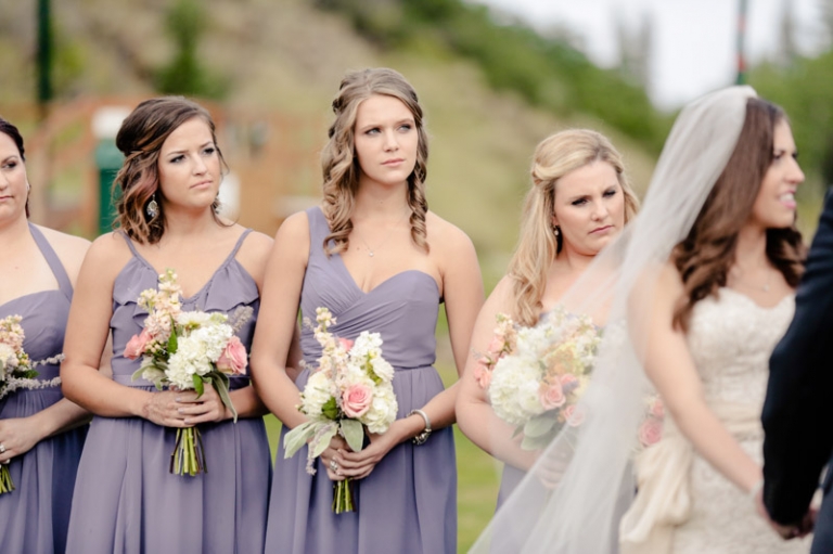 EK-Studios-Wedding-Photographer-Silver-Lake-Lodge-Park-City-Wedding024-Blog(pp_w768_h511)