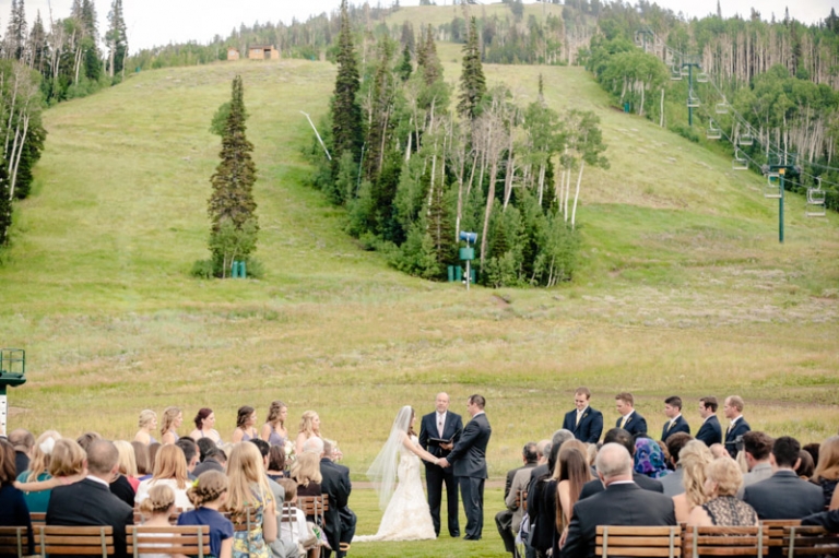 EK-Studios-Wedding-Photographer-Silver-Lake-Lodge-Park-City-Wedding026-Blog(pp_w768_h511)
