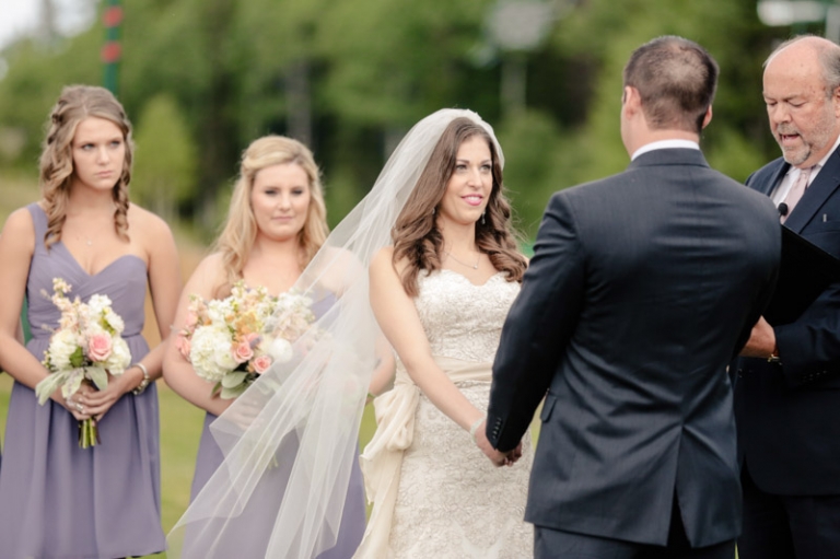 EK-Studios-Wedding-Photographer-Silver-Lake-Lodge-Park-City-Wedding027-Blog(pp_w768_h511)