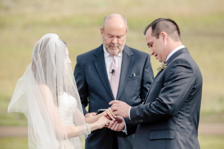 EK-Studios-Wedding-Photographer-Silver-Lake-Lodge-Park-City-Wedding029-Blog(pp_w768_h511)