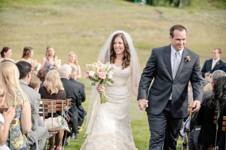 EK-Studios-Wedding-Photographer-Silver-Lake-Lodge-Park-City-Wedding031-Blog(pp_w768_h511)