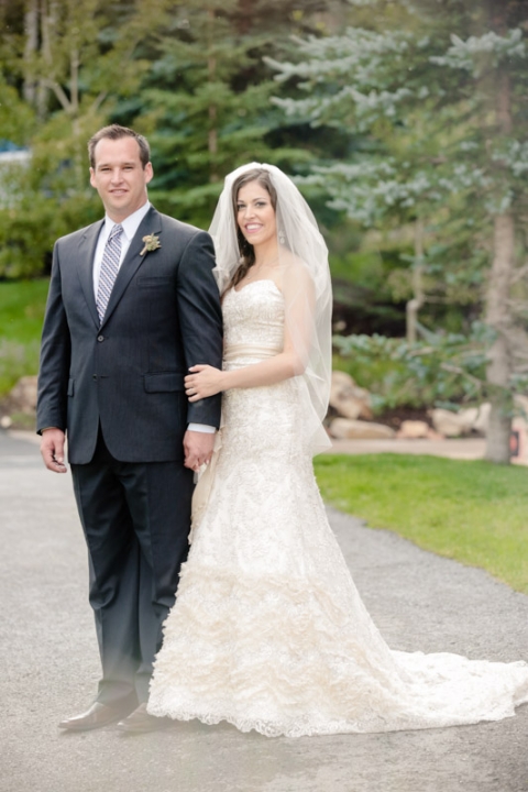 EK-Studios-Wedding-Photographer-Silver-Lake-Lodge-Park-City-Wedding032-Blog(pp_w480_h720)