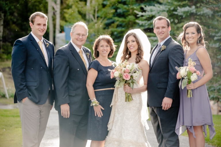 EK-Studios-Wedding-Photographer-Silver-Lake-Lodge-Park-City-Wedding034-Blog(pp_w768_h511)