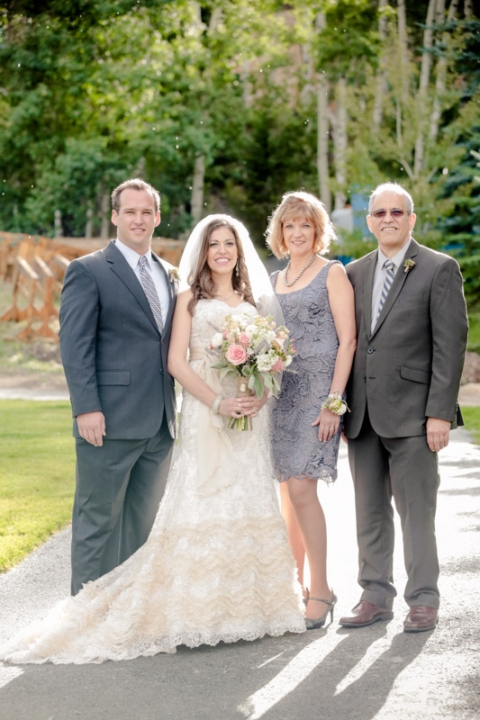 EK-Studios-Wedding-Photographer-Silver-Lake-Lodge-Park-City-Wedding035-Blog(pp_w480_h720)