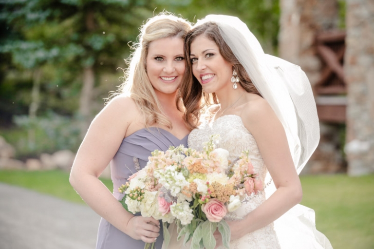 EK-Studios-Wedding-Photographer-Silver-Lake-Lodge-Park-City-Wedding036-Blog(pp_w768_h511)