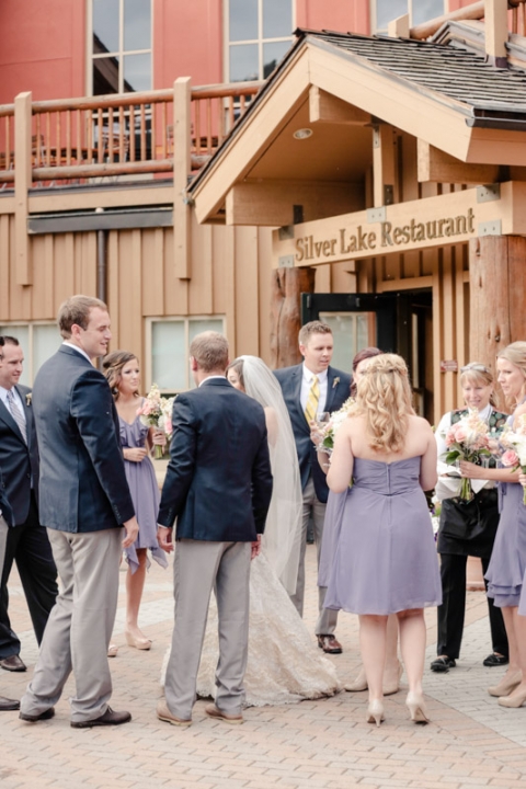 EK-Studios-Wedding-Photographer-Silver-Lake-Lodge-Park-City-Wedding037-Blog(pp_w480_h720)