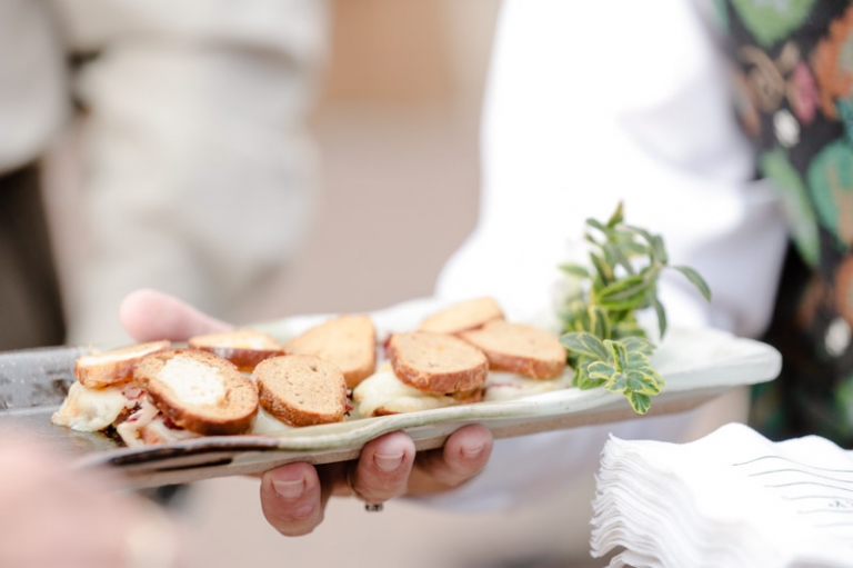 EK-Studios-Wedding-Photographer-Silver-Lake-Lodge-Park-City-Wedding039-Blog(pp_w768_h511)