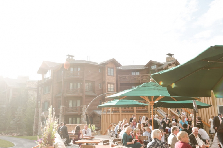 EK-Studios-Wedding-Photographer-Silver-Lake-Lodge-Park-City-Wedding040-Blog(pp_w768_h511)