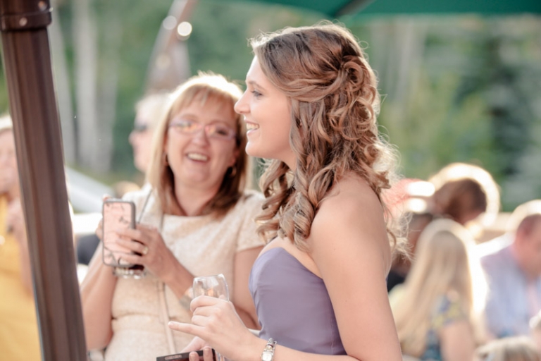 EK-Studios-Wedding-Photographer-Silver-Lake-Lodge-Park-City-Wedding041-Blog(pp_w768_h512)