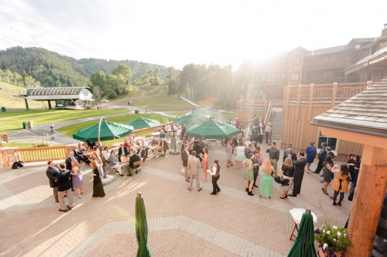 EK-Studios-Wedding-Photographer-Silver-Lake-Lodge-Park-City-Wedding042-Blog(pp_w768_h511)