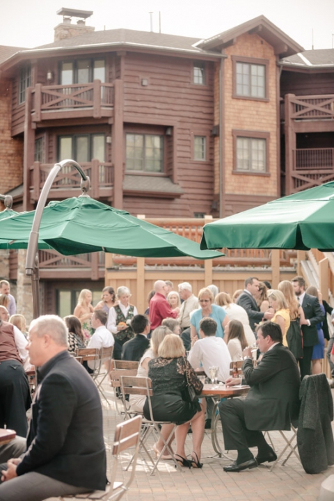 EK-Studios-Wedding-Photographer-Silver-Lake-Lodge-Park-City-Wedding044-Blog(pp_w480_h720)