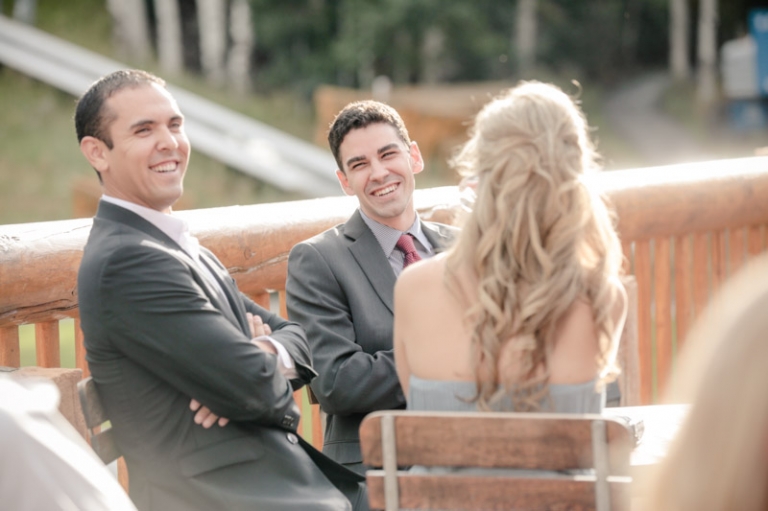 EK-Studios-Wedding-Photographer-Silver-Lake-Lodge-Park-City-Wedding045-Blog(pp_w768_h511)