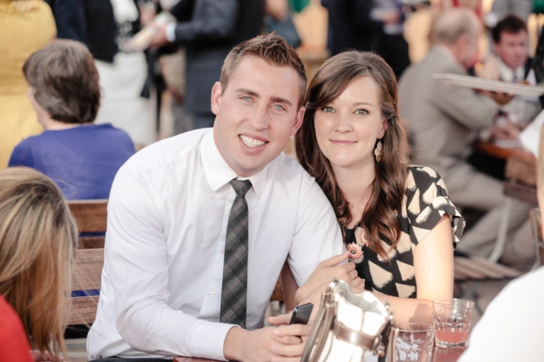 EK-Studios-Wedding-Photographer-Silver-Lake-Lodge-Park-City-Wedding046-Blog(pp_w768_h511)