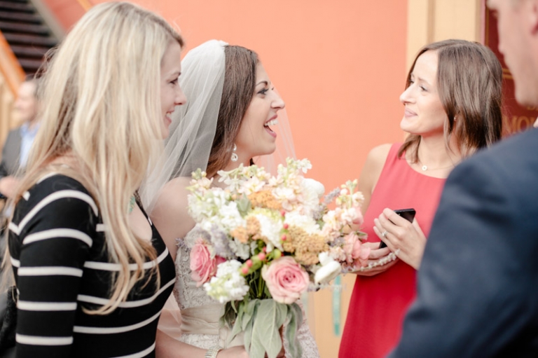 EK-Studios-Wedding-Photographer-Silver-Lake-Lodge-Park-City-Wedding047-Blog(pp_w768_h511)