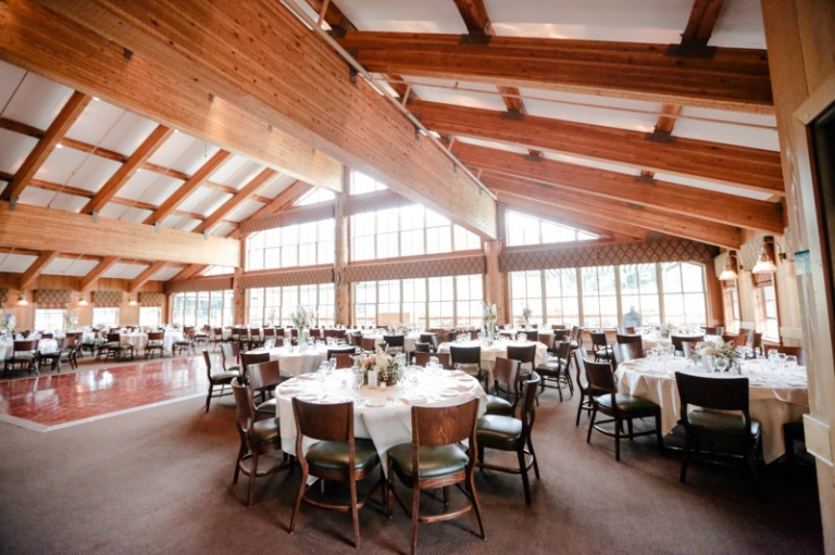 EK-Studios-Wedding-Photographer-Silver-Lake-Lodge-Park-City-Wedding049-Blog(pp_w768_h511)