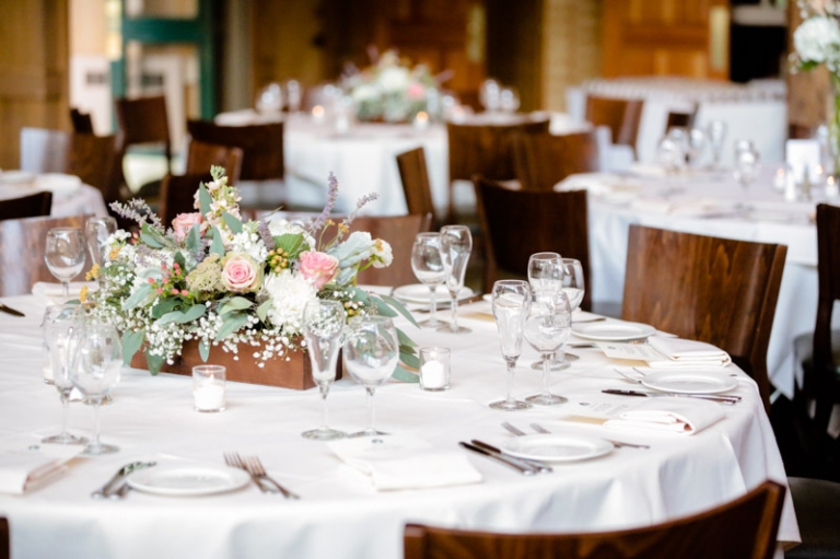 EK-Studios-Wedding-Photographer-Silver-Lake-Lodge-Park-City-Wedding050-Blog(pp_w768_h511)