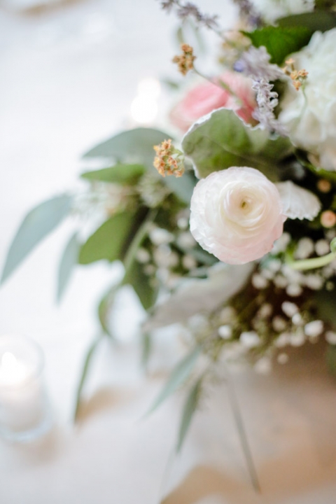 EK-Studios-Wedding-Photographer-Silver-Lake-Lodge-Park-City-Wedding051-Blog(pp_w480_h720)