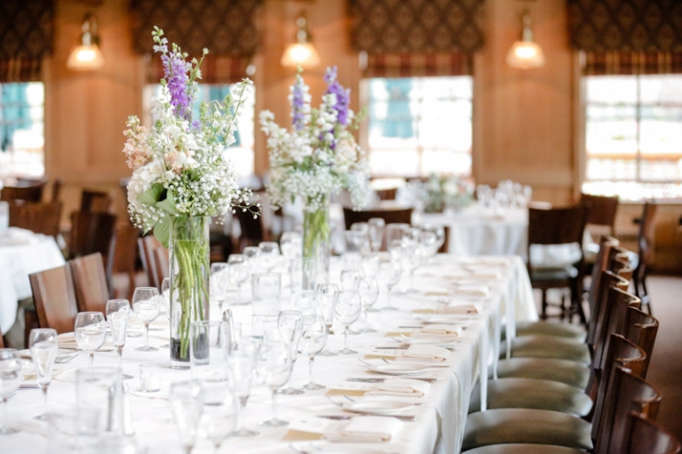 EK-Studios-Wedding-Photographer-Silver-Lake-Lodge-Park-City-Wedding052-Blog(pp_w768_h511)