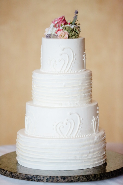 EK-Studios-Wedding-Photographer-Silver-Lake-Lodge-Park-City-Wedding053-Blog(pp_w480_h720)