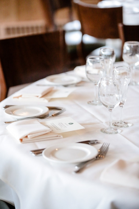 EK-Studios-Wedding-Photographer-Silver-Lake-Lodge-Park-City-Wedding054-Blog(pp_w480_h720)