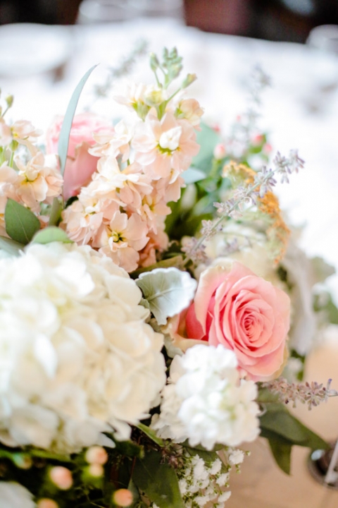 EK-Studios-Wedding-Photographer-Silver-Lake-Lodge-Park-City-Wedding055-Blog(pp_w480_h720)