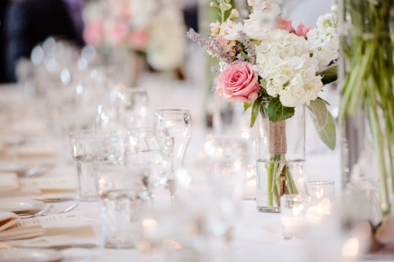 EK-Studios-Wedding-Photographer-Silver-Lake-Lodge-Park-City-Wedding056-Blog(pp_w768_h511)