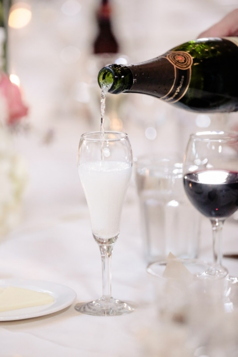 EK-Studios-Wedding-Photographer-Silver-Lake-Lodge-Park-City-Wedding058-Blog(pp_w480_h720)