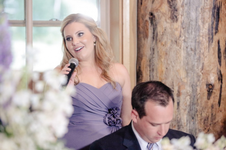 EK-Studios-Wedding-Photographer-Silver-Lake-Lodge-Park-City-Wedding059-Blog(pp_w768_h511)